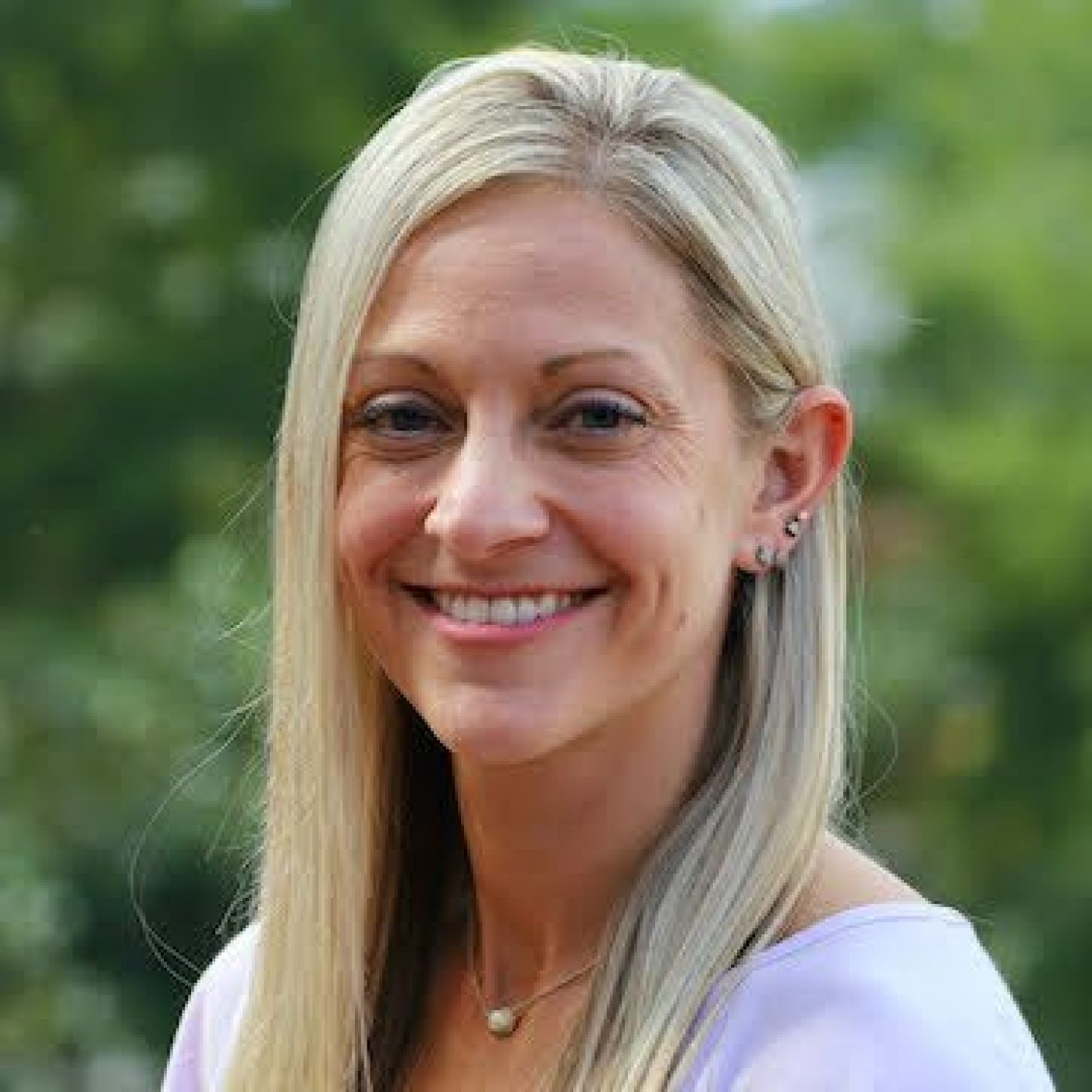 Sports Analytics Certificate