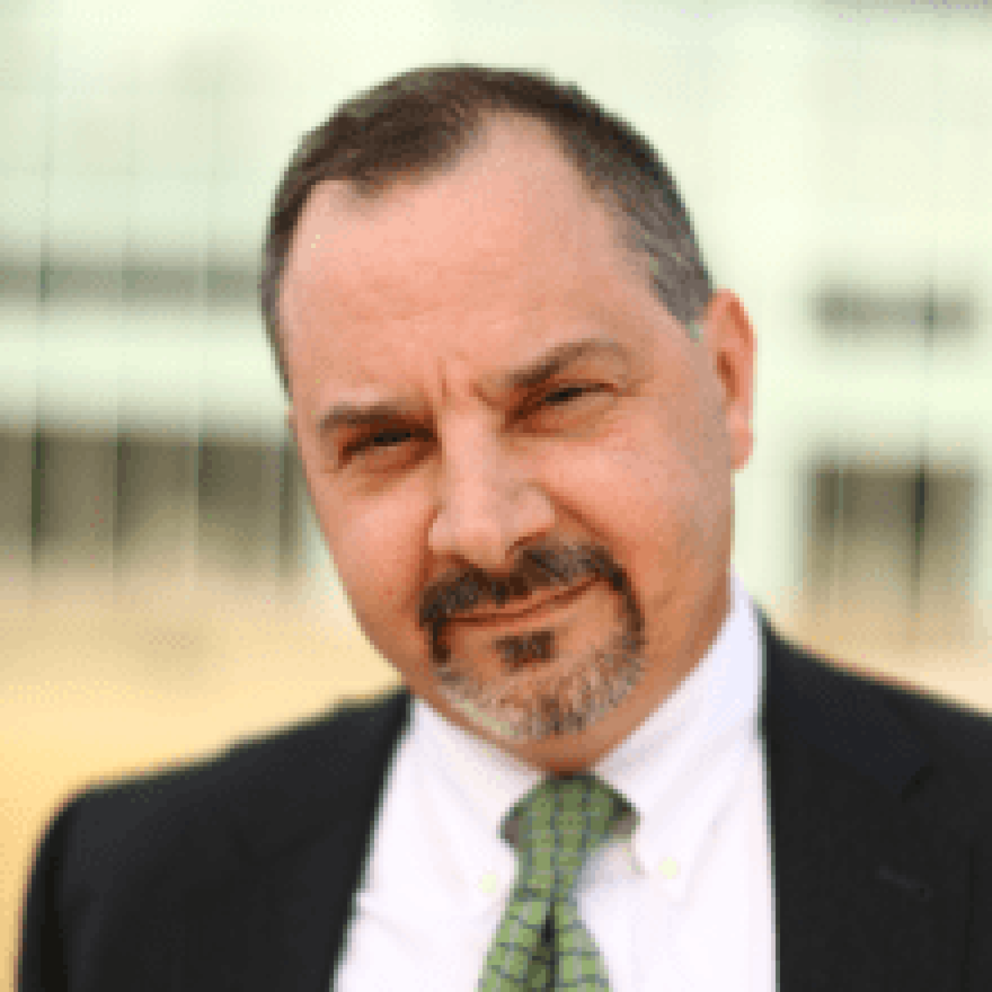 Sports Analytics Certificate